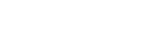 mobile演示站